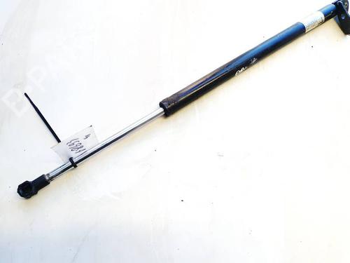 tailgate-lift-support-mazda-cx-7-er-2006-2007-2008-2009-2010-2011-2012-2013-2014-35335787 main image