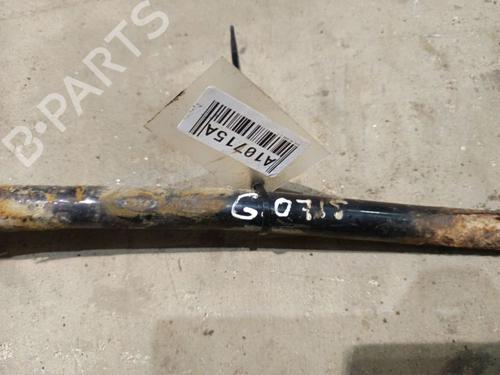 Anti roll bar AUDI A6 C6 (4F2) 2.7 TDI | BP34871313M96 - Image 4