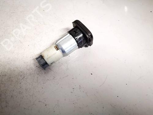 Electronic module MAZDA CX-5 (KE, GH) 2.2 D (KE2FW) | BP35138199M83 - Image 3