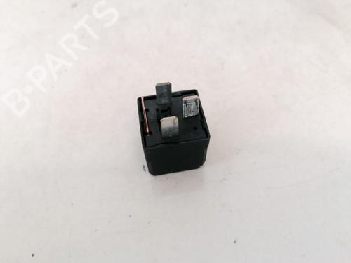 Electronic sensor OPEL ASTRA H (A04) 1.9 CDTI (L48) | BP32875618M84 - Image 3