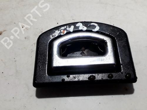 Used Other Other AUDI A3 (8L1) 1.9 TDI (90 hp) 33525908 33525908