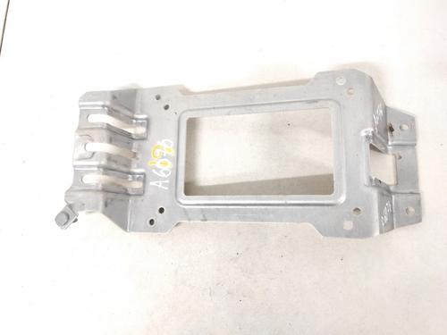 Used Other Other LAND ROVER DISCOVERY SPORT (L550) 2.0 D 4x4 (180 hp) 33086246 33086246