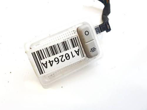 interior-roof-light-ford-kuga-i-2008-2009-2010-2011-2012-34848367 main image