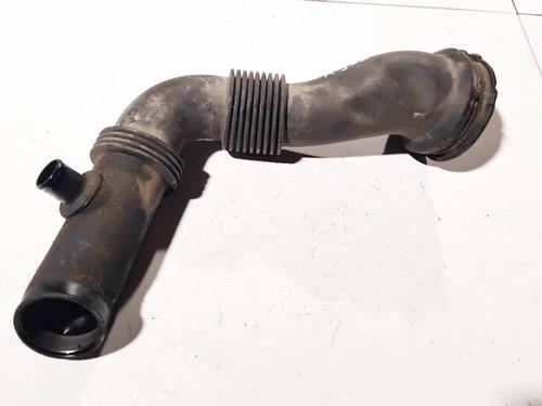 Used Pipe Pipe FORD MONDEO IV (BA7) 1.8 TDCi (125 hp) 35114447 35114447