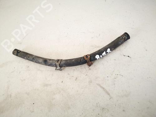 Used Pipe DAEWOO LANOS Saloon (KLAT) 1.5 (86 hp) 32908239