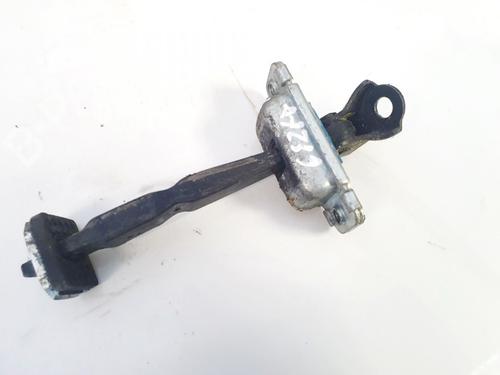 Dørhengsel/Dørstopper Dørhengsel/Dørstopper 35462137 35462137