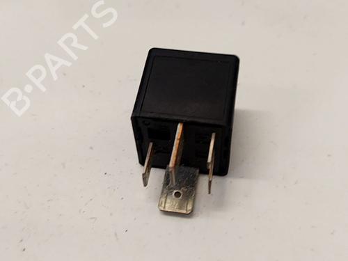 Electronic sensor AUDI A3 (8P1) 1.6 | BP38631137M84 - Image 3