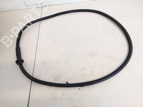 andre-chevrolet-captiva-c100-c140-2006-32929869 main image