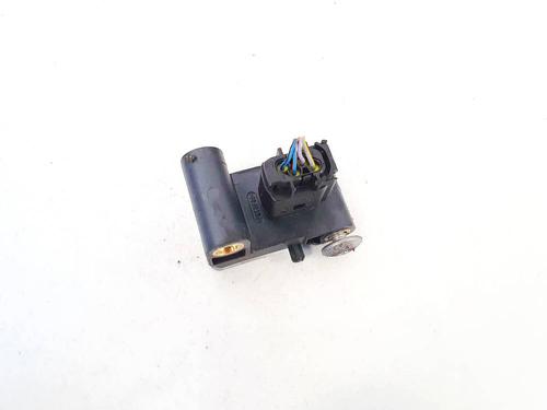 Used Electronic module BMW X5 (E70) 3.0 d (235 hp) 32920966