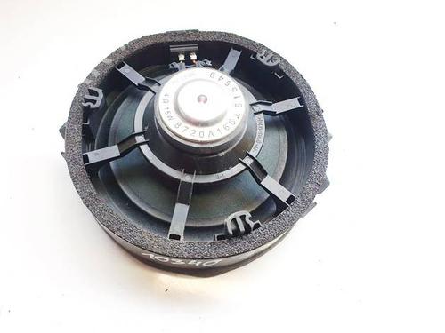 Speaker MITSUBISHI ECLIPSE CROSS (GK_, GL_) 1.5 T-Mivec | BP32575186E2