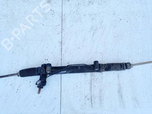 Used Steering column Steering column FORD TRANSIT Van (FA_ _) 2.2 TDCi (85 hp) 35222167 35222167