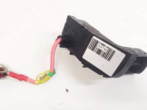 Used Cable Cable 35160377 35160377