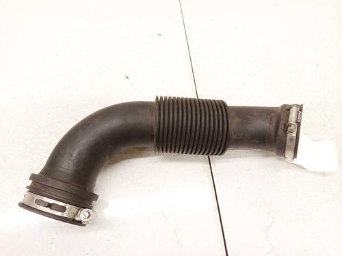 Used Pipe Pipe 38551266 38551266