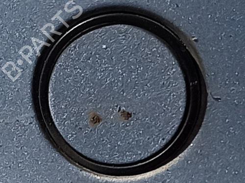 Used Electronic module Electronic module 35632383 35632383
