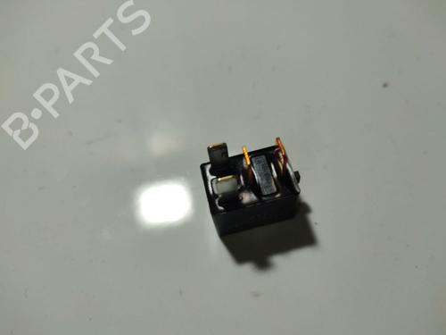Electronic sensor HONDA ACCORD VII (CL, CN) 2.2 i-CTDi (CN1) | BP32567351M84 - Image 7