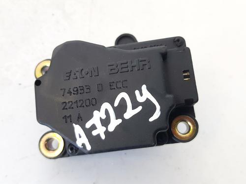 Electronic module VOLVO S60 I (384) 2.4 | BP32882302M83 - Image 2