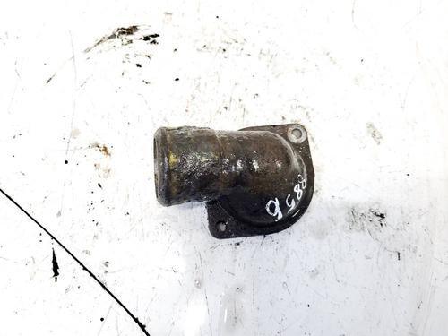 Used Thermostat housing Thermostat housing 35303780 35303780