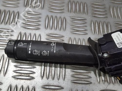 Used Warning switch Warning switch OPEL INSIGNIA A (G09) 2.0 CDTI (68) (160 hp) 35693950 35693950