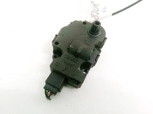 Electronic module MERCEDES-BENZ M-CLASS (W164) ML 320 CDI 4-matic (164.122) | BP32926533M83 - Image 2