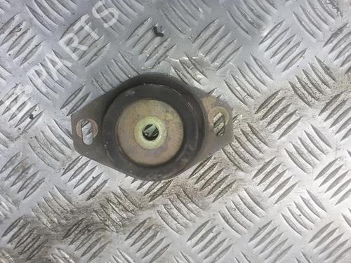 Used Engine mount Engine mount CITROËN XSARA PICASSO (N68) 1.6 (91 hp) 33506256 33506256