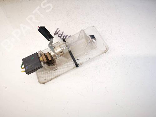Interior roof light FORD TRANSIT Van (FA_ _) 2.2 TDCi | BP35230526I8 - Image 3