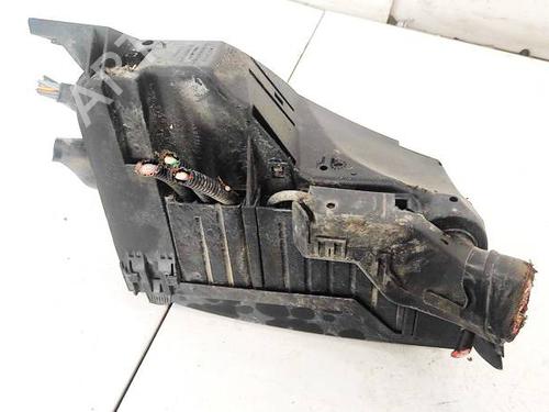 Fuse box FORD GALAXY II (WA6) 2.0 TDCi | BP32944206E1 - Image 2