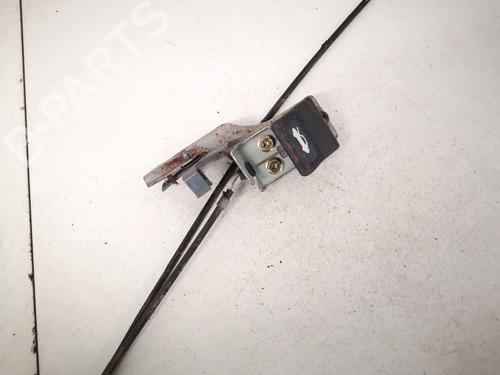 Interior handle SUBARU FORESTER (SF_) 2.0 AWD (SF5) | BP35447886I7 - Image 2