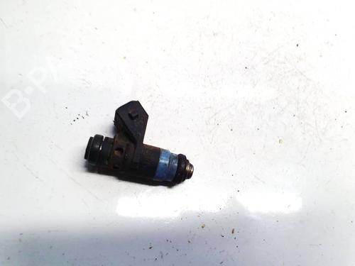 Injector RENAULT KANGOO (KC0/1_) 1.6 16V 4x4 (KC0P, KC0S, KC0L) | BP35172673M100 - Image 2