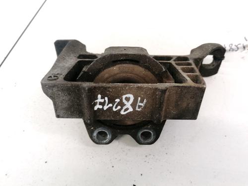 Used Engine mount MAZDA 3 (BK) 1.6 DI Turbo (109 hp) 32910008