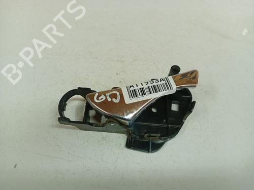 Used Interior roof handle Interior roof handle DAEWOO NUBIRA (J150) 1.6 16V (106 hp) 40244758 40244758
