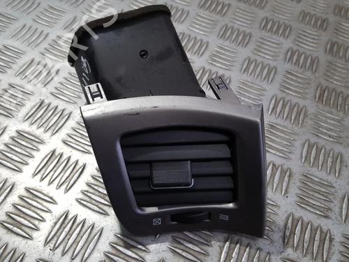 Luftventil Luftventil TOYOTA AVENSIS VERSO (_M2_) 2.0 D (CLM20_, CLM20R) (116 hp) 33502372 33502372