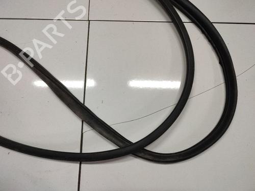 Gummiliste SUBARU FORESTER (SH_) 2.0 D AWD (SHH, SHD, SHN) | BP34976442C142 - Image 3
