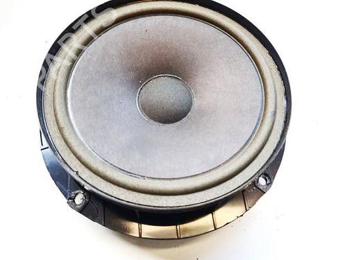 Used Speaker Speaker 36960436 36960436