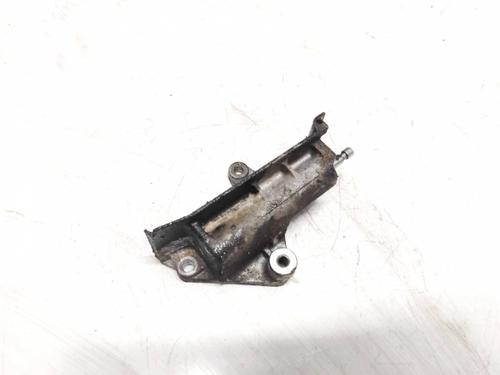 Used Pulley Pulley FORD GALAXY I (WGR) 1.9 TDI (115 hp) 35303781 35303781