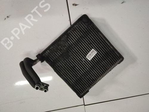 Used AC radiator AC radiator 34888513 34888513