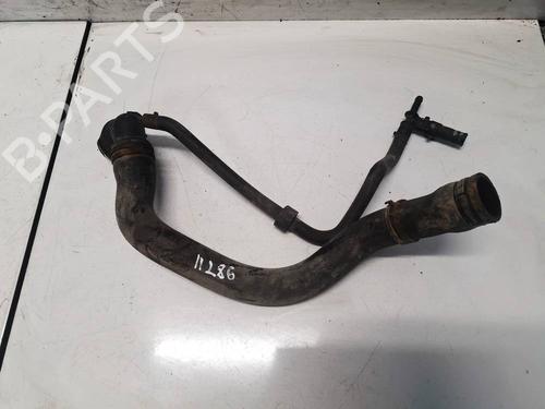 Used Pipe Pipe VW PASSAT B6 (3C2) 1.9 TDI (105 hp) 33971827 33971827