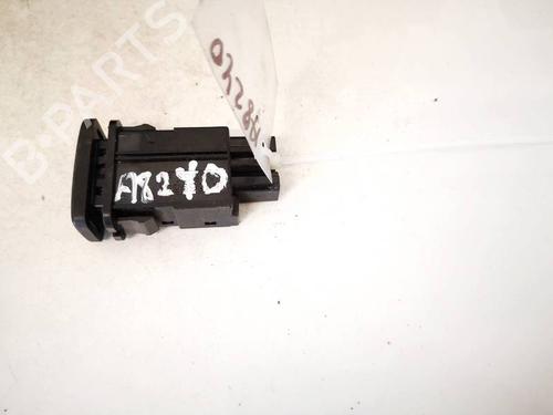 Switch LEXUS IS II (_E2_) 220d (ALE20) | BP39420641I30 - Image 3