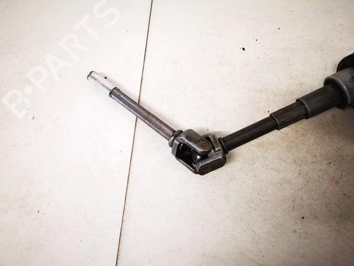 Steering column universal joint AUDI A4 B6 (8E2) 1.9 TDI | BP35520595M114 - Image 2
