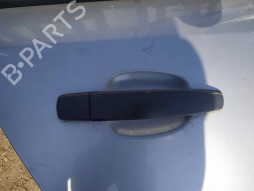 front-right-exterior-door-handle-opel-vectra-c-z02-2002-2003-2004-2005-2006-2007-2008-2009-35283219 main image