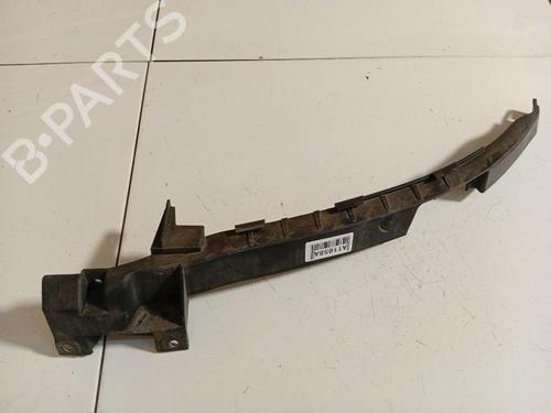 Used Front bumper bracket Front bumper bracket 34846641 34846641