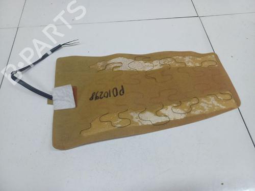 Used Electronic module Electronic module 34893146 34893146