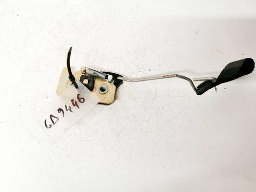 Used Electronic module Electronic module NISSAN ALMERA II Hatchback (N16) 2.2 Di (110 hp) 35159155 35159155