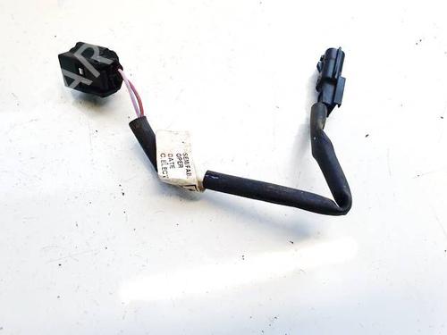 Used Wiring harness Wiring harness 38580091 38580091