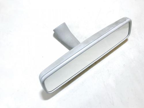Used Rear mirror Rear mirror 35600475 35600475
