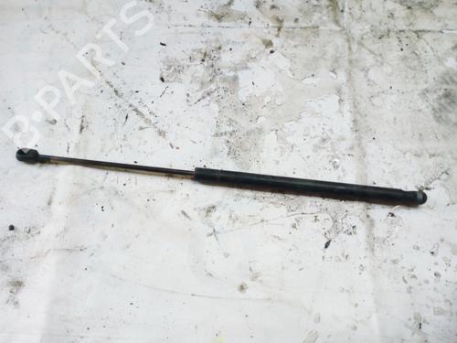 tailgate-lift-support-ford-mondeo-iv-ba7-2007-2008-2009-2010-2011-2012-2013-2014-2015-35865011 main image
