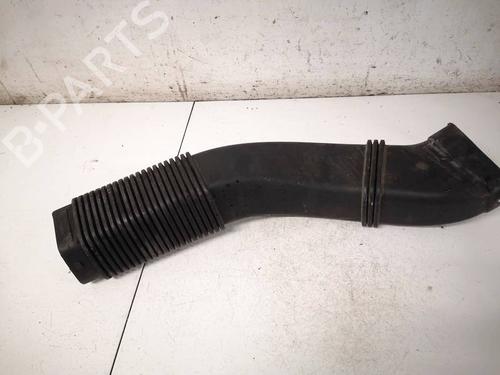pipe-bmw-5-f10-2009-2010-2011-2012-2013-2014-2015-2016-39544756 main image