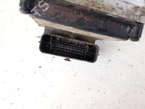 ABS pump VW PASSAT B6 (3C2) 2.0 TDI | BP35627633M43 - Image 2