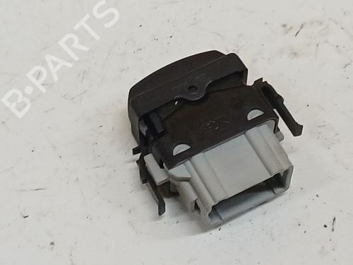 Switch RENAULT VEL SATIS (BJ0_) 3.0 dCi (BJ0J, BJ0N) | BP34743507I30 - Image 2