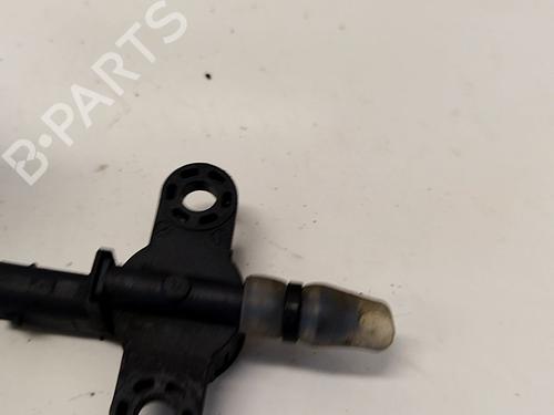 Electronic module LAND ROVER DISCOVERY SPORT (L550) 2.0 D 4x4 | BP37481271M83 - Image 2
