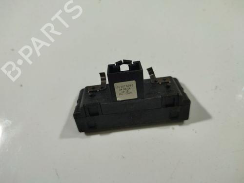 Used Switch Switch 34924565 34924565